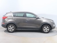 Kia Sportage  1.6 GDI 