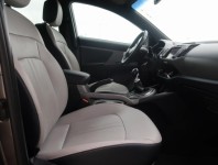 Kia Sportage  1.6 GDI 