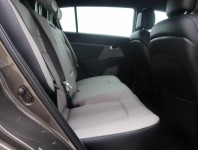 Kia Sportage  1.6 GDI 
