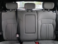 Kia Sportage  1.6 GDI 