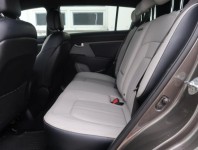 Kia Sportage  1.6 GDI 
