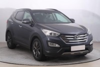 Hyundai Santa Fe  2.2 CRDi Premium