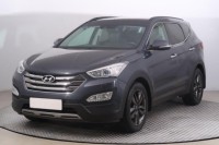 Hyundai Santa Fe  2.2 CRDi Premium