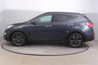 Hyundai Santa Fe  2.2 CRDi Premium