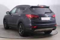 Hyundai Santa Fe  2.2 CRDi Premium