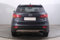 Hyundai Santa Fe  2.2 CRDi Premium