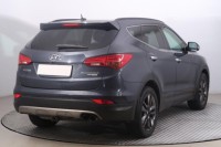 Hyundai Santa Fe  2.2 CRDi Premium