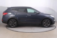 Hyundai Santa Fe  2.2 CRDi Premium