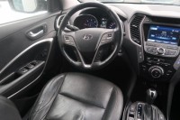 Hyundai Santa Fe  2.2 CRDi Premium