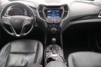 Hyundai Santa Fe  2.2 CRDi Premium