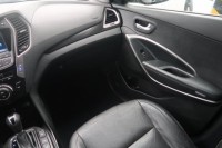 Hyundai Santa Fe  2.2 CRDi Premium