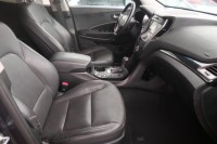 Hyundai Santa Fe  2.2 CRDi Premium