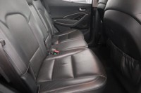 Hyundai Santa Fe  2.2 CRDi Premium