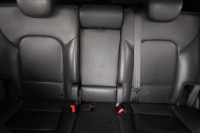 Hyundai Santa Fe  2.2 CRDi Premium