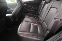 Hyundai Santa Fe  2.2 CRDi Premium