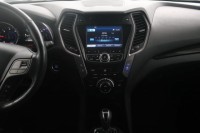 Hyundai Santa Fe  2.2 CRDi Premium