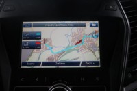Hyundai Santa Fe  2.2 CRDi Premium