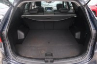 Hyundai Santa Fe  2.2 CRDi Premium