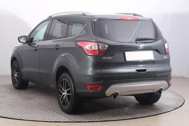 Ford Kuga  1.5 EcoBoost 