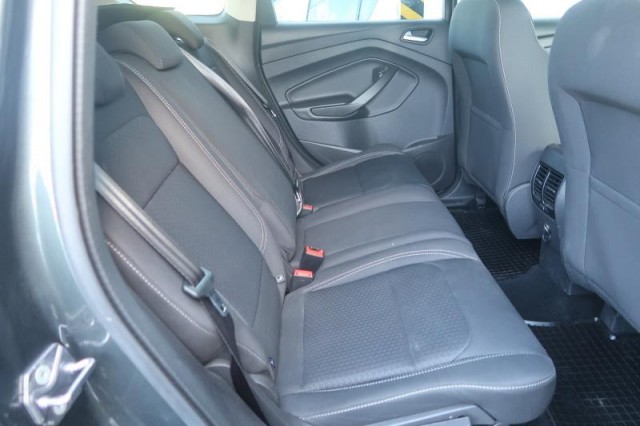 Ford Kuga  1.5 EcoBoost 