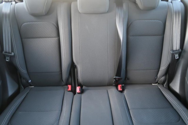 Ford Kuga  1.5 EcoBoost 