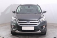 Ford Kuga  1.5 EcoBoost 