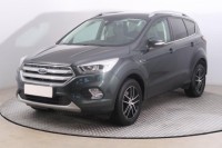 Ford Kuga  1.5 EcoBoost 