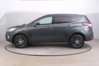 Ford Kuga  1.5 EcoBoost 
