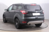 Ford Kuga  1.5 EcoBoost 