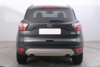 Ford Kuga  1.5 EcoBoost 