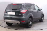 Ford Kuga  1.5 EcoBoost 