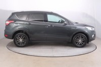 Ford Kuga  1.5 EcoBoost 