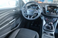 Ford Kuga  1.5 EcoBoost 