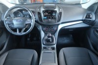 Ford Kuga  1.5 EcoBoost 