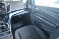 Ford Kuga  1.5 EcoBoost 