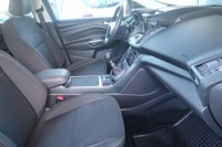 Ford Kuga  1.5 EcoBoost 