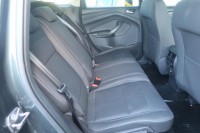 Ford Kuga  1.5 EcoBoost 