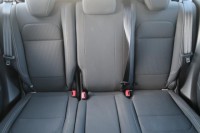 Ford Kuga  1.5 EcoBoost 