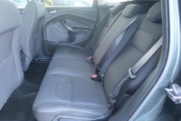 Ford Kuga  1.5 EcoBoost 