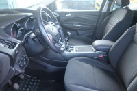 Ford Kuga  1.5 EcoBoost 