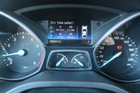 Ford Kuga  1.5 EcoBoost 