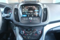 Ford Kuga  1.5 EcoBoost 