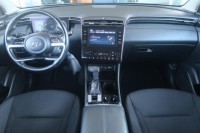 Hyundai Tucson  1.6 T-GDI 48V MHEV Smart