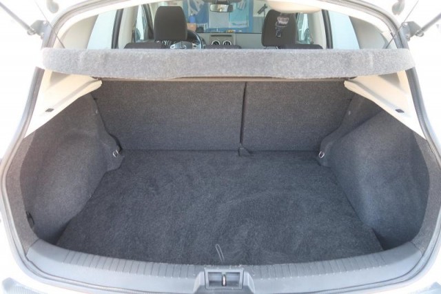 Nissan Qashqai  1.6 
