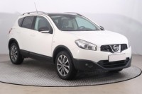 Nissan Qashqai  1.6 
