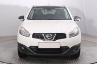 Nissan Qashqai  1.6 