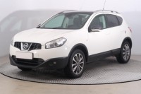 Nissan Qashqai  1.6 