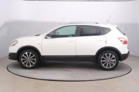 Nissan Qashqai  1.6 