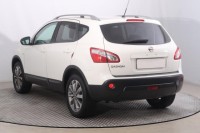 Nissan Qashqai  1.6 