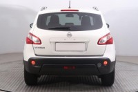 Nissan Qashqai  1.6 
